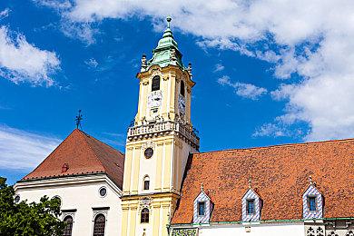 脑洞大开！建造游戏《沉浮》猎奇作品大赏